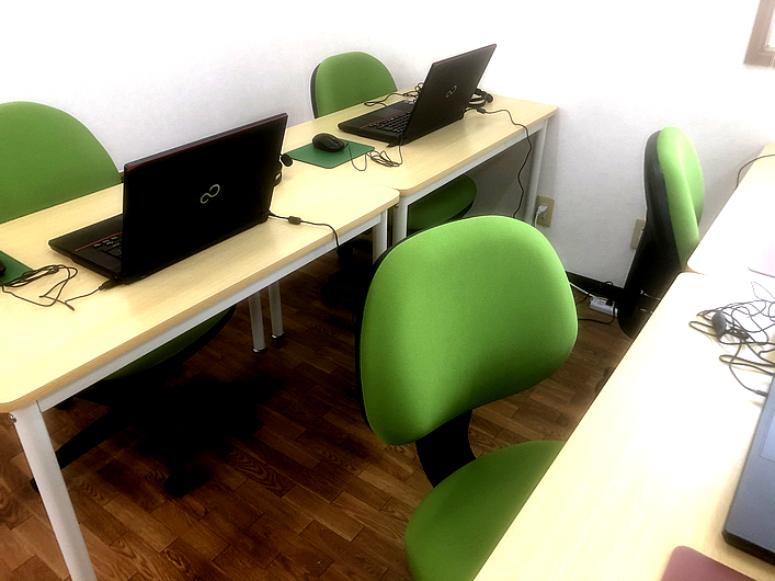 みのり塾　体験学習